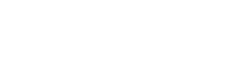 skizera-footer-white-logo