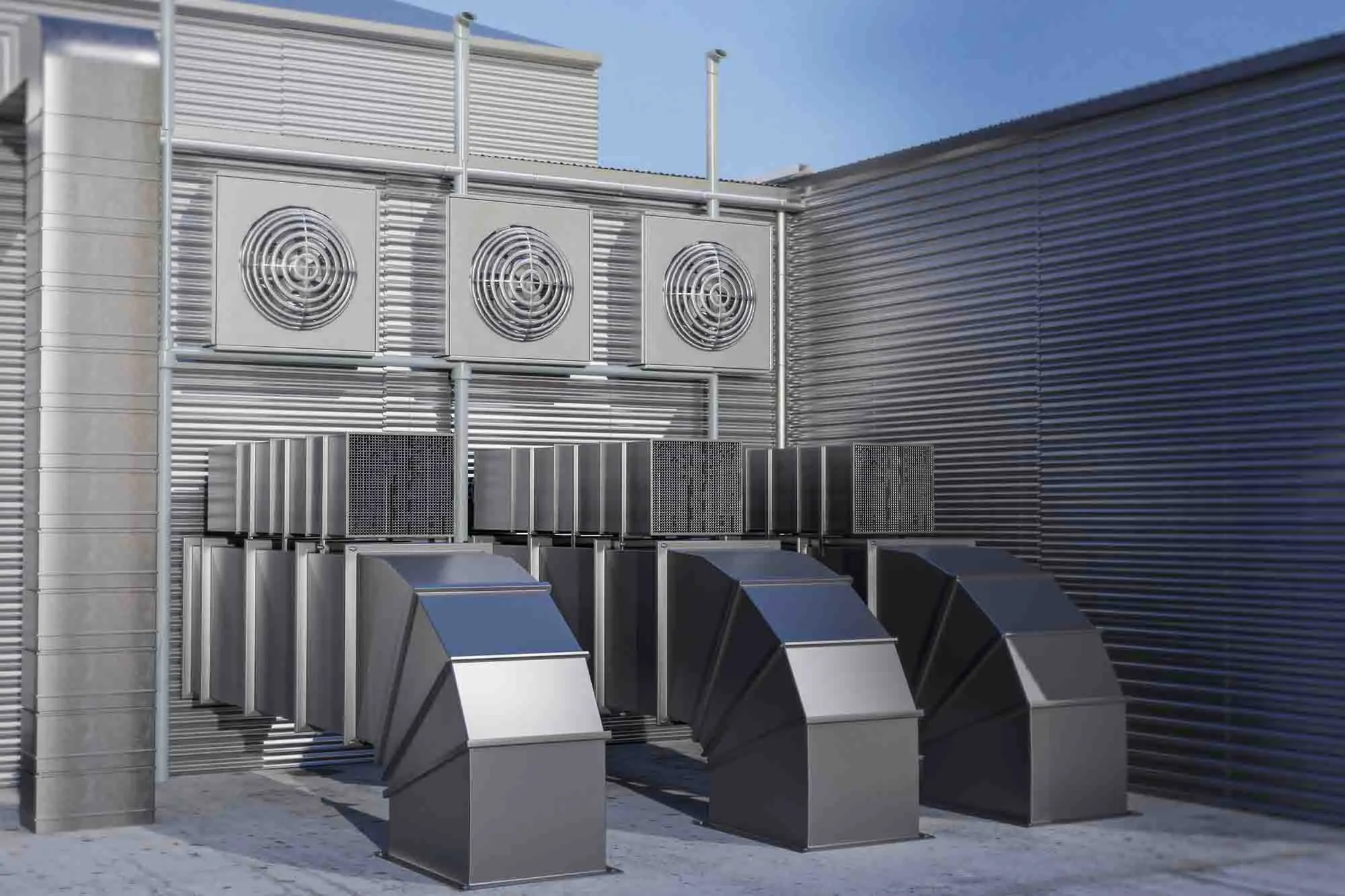 hvac_air_quality_solution