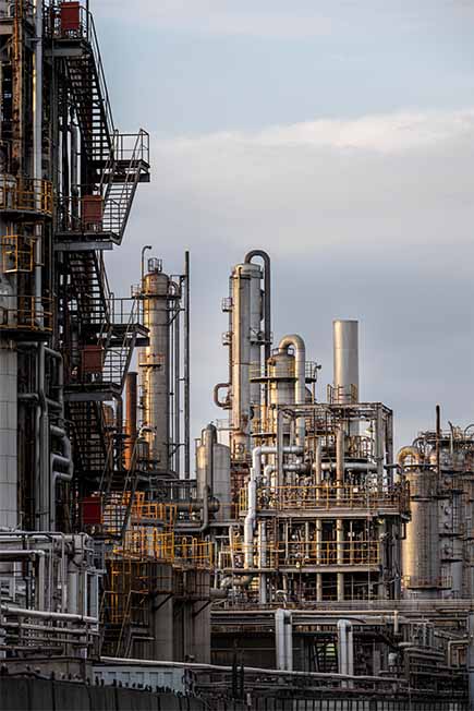 industry-exterior-daylight