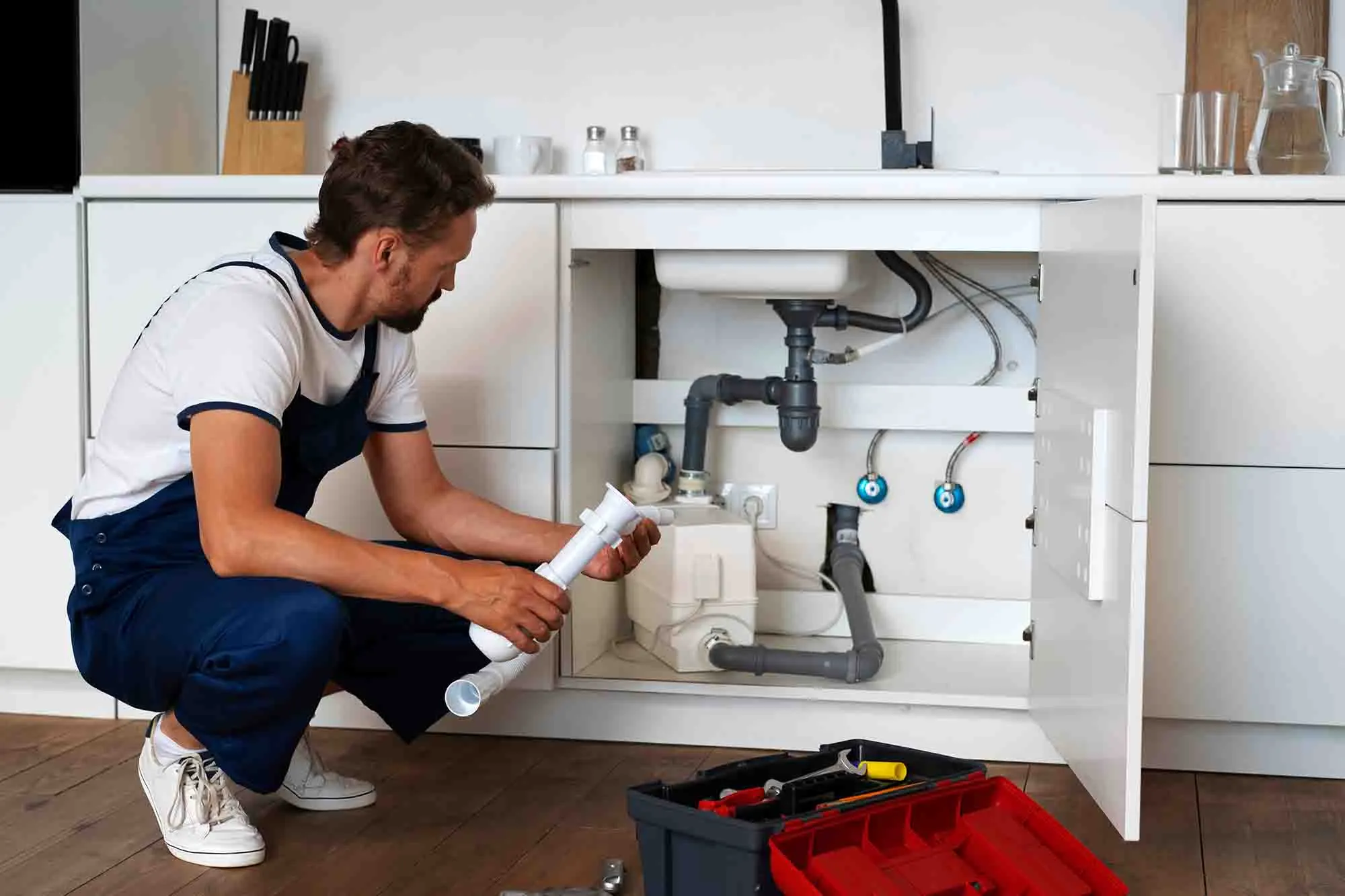 plumbing_sanitary_systems