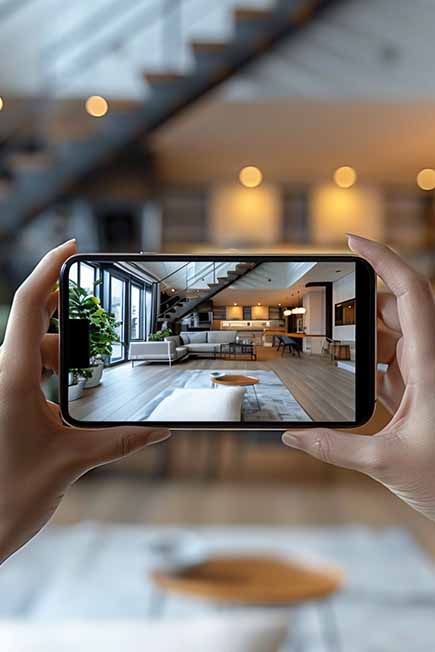 smartphone-camera-installation